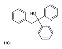 21607-81-8结构式