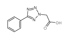 21743-68-0结构式