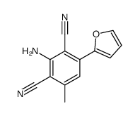 219616-98-5 structure