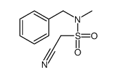 220017-86-7 structure