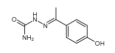 22107-31-9 structure