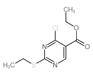 2223-96-3结构式