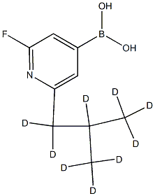 2225179-70-2 structure