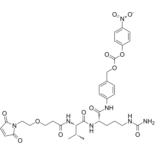 2249935-92-8 structure