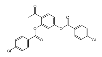 22609-50-3 structure