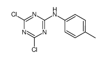 2272-24-4 structure