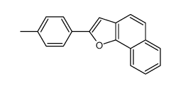 22772-22-1结构式