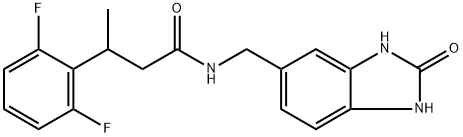 AGPS-IN-1 structure