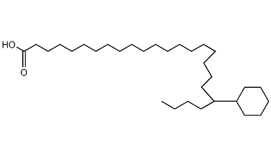 23181-65-9结构式