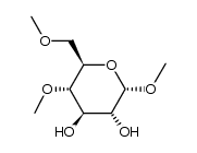 23262-68-2结构式