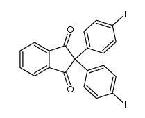 233598-98-6结构式