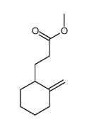 2359-69-5 structure