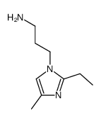 24029-14-9 structure