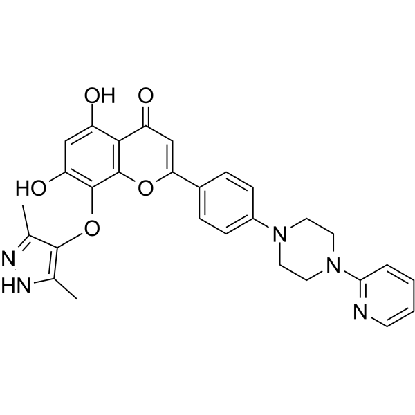 2410534-62-0结构式