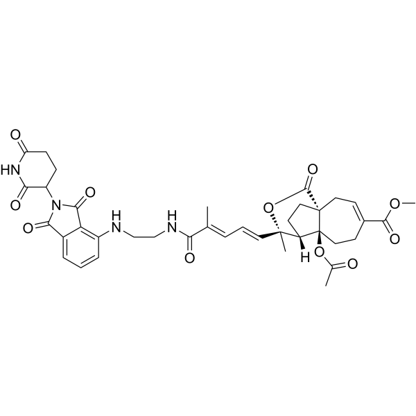 2416740-37-7 structure