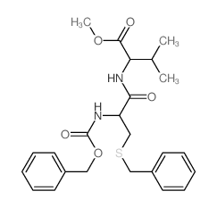 24215-87-0 structure