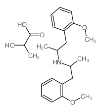 24407-55-4结构式