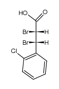 24654-07-7 structure