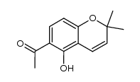 24672-84-2结构式