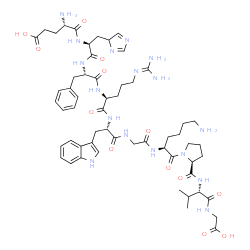 24828-93-1 structure