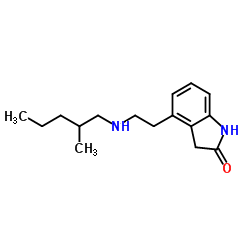 249622-60-4 structure