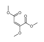 2509-14-0结构式