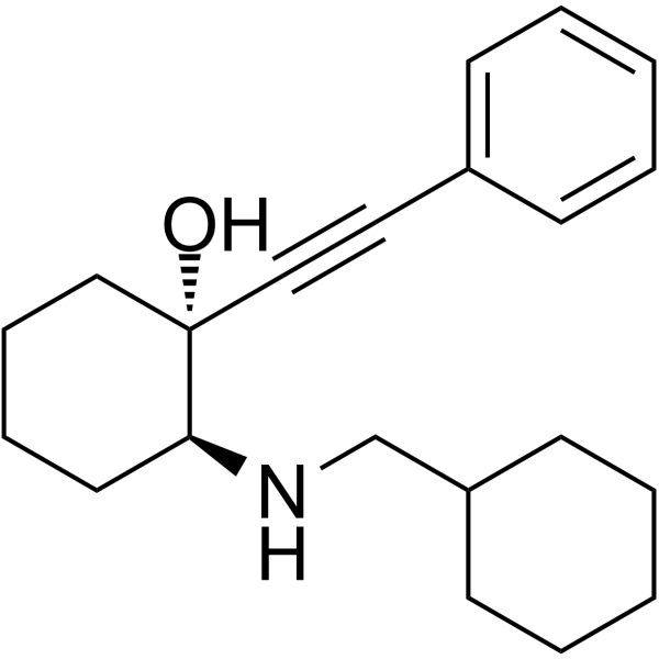 BB 0305179 structure