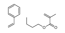 25213-39-2 structure