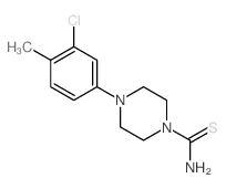 25565-69-9 structure