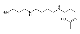 25593-72-0 structure