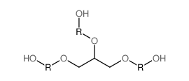 25791-96-2 structure