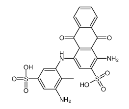 25956-35-8结构式