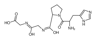 263255-51-2 structure