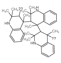 26780-96-1结构式