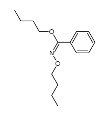 26889-18-9 structure