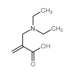 27315-98-6 structure