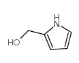 27472-36-2结构式