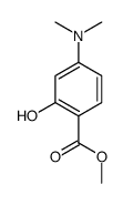 27559-59-7结构式