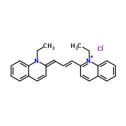 2768-90-3结构式