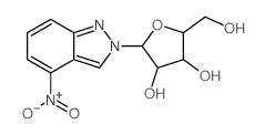 28083-98-9 structure