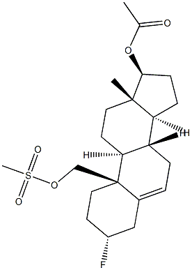 28344-52-7结构式