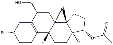 28344-74-3结构式