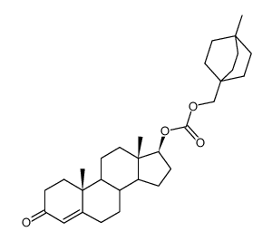 28416-81-1 structure