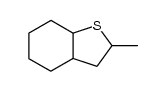 29108-21-2 structure