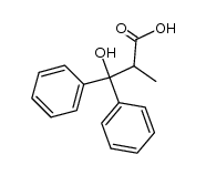 29193-55-3 structure