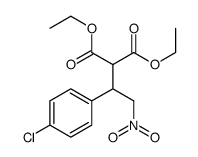 29655-76-3 structure