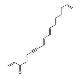 29739-56-8结构式