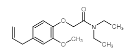 305-13-5结构式