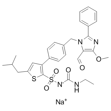 306288-04-0结构式