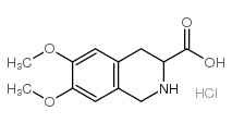 30740-95-5结构式